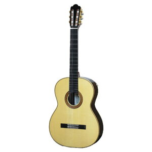 ASTURIAS Tsuji S-3 S 650mmXP[^Cv NVbNM^[