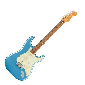 フェンダー Fender Player Plus Stratocaster OSPK エレキギター