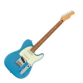 フェンダー Fender Player Plus Nashville Telecaster OSPK エレキギター