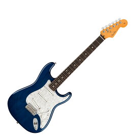 フェンダー Fender Cory Wong Stratocaster SBT エレキギター