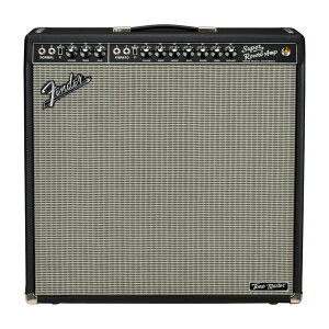 tF_[ Fender AMPS TONE MASTER SUPER REVERB 100V M^[Av R{