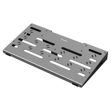 楽天市場】DigiTech デジテック/プログラマブル・ペダルボード/IPB-10  