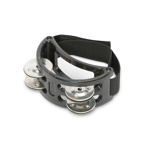 NATAL NTFTB BK �t�b�g�^���o����