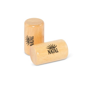 NATAL WTUSK-S Ebh`[uVFCJ[