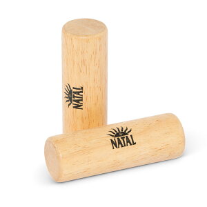 NATAL WTUSK-L Ebh`[uVFCJ[