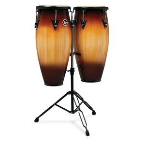 LP LPA646-VSB �E�b�h�R���K�Z�b�g