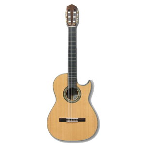 ASTURIAS SOLO CLASSICO PREMIO C GKbgM^[