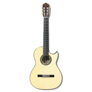 ASTURIAS SOLO CLASSICO PREMIO S GKbgM^[