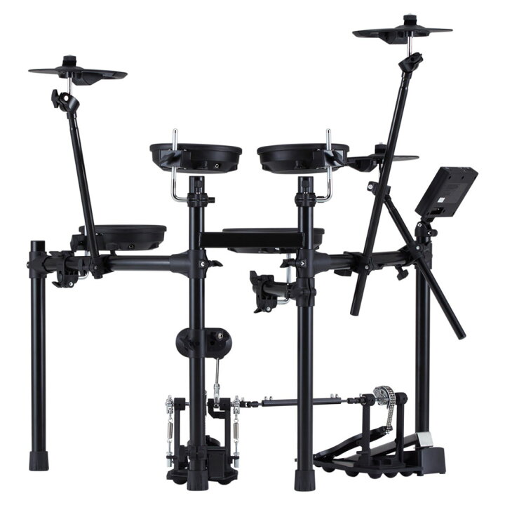 市場】ROLAND TD-07DMK V-Drums 電子ドラムセット : chuya-online 市場】ROLAND TD-07DMK V-Drums 電子ドラムセット : chuya-online