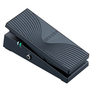 BOSS EV-1-WL Wireless MIDI Expression Pedal ���C�����XMIDI�G�N�X�v���b�V�����y�_��