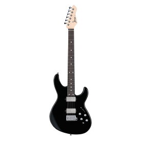 BOSS GS-1-CTMBK EURUS GS-1 エレクトロニックギター エレキギター