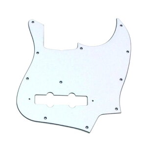 Montreux JPN JB WHITE 3PLY No.8126 �x�[�X�p�s�b�N�K�[�h