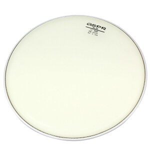 ASPR�i�A�T�v���jPE-300C10 LC series 10�C���` �h�����w�b�h