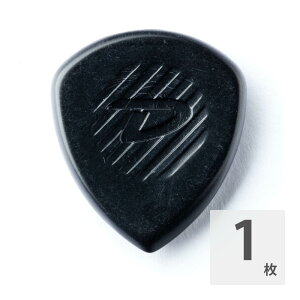 JIM DUNLOP Primetone 477-508 Classic Large Sharp Tip Pick 5.0mm �M�^�[�s�b�N 1��