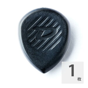 W_bv M^[sbN 1 Primetone 477-305 Classic Sharp Tip Pick 3.0mm JIM DUNLOP W_