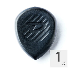 JIM DUNLOP Primetone 477-505 Classic Sharp Tip Pick 5.0mm M^[sbN 1