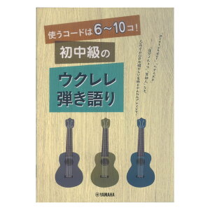 gR[h6`10RI ̃ENe }n~[WbNfBA