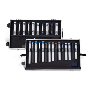 �X�Y�L SUZUKI HB-250N �g�[���`���C��