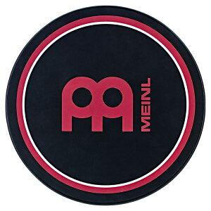 MEINL MPP-12 Practice Pad hKpbh