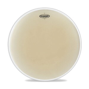 EVANS EST28 28 Strata Timpani Head �e�B���p�j�w�b�h