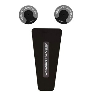 CYMPAD UTBD Undertones �h���� �o�X�h�����p�p�b�h