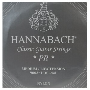 niobn NVbNM^[ o 2 1{ HANNABACH Silver200 ~fBA[eV 9002Medium/low M^[ NM