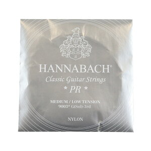 niobn NVbNM^[ o 3 1{ HANNABACH Silver200 ~fBA[eV 9003Medium/low M^[ NM