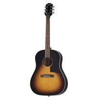 楽天市場】エピフォン j45の通販