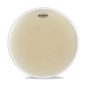 EVANS EST34 34 Strata Timpani Head �e�B���p�j�w�b�h