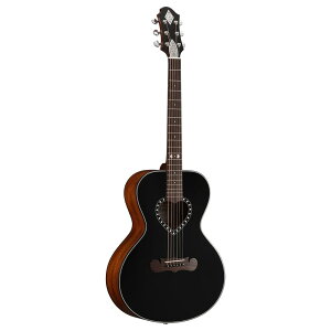 ZEMAITIS AAS-1000HPD-E Black GNgbNAR[XeBbNM^[