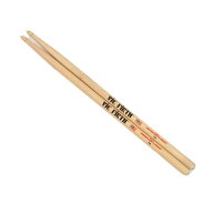 VIC FIRTH VIC-5A ドラムスティック