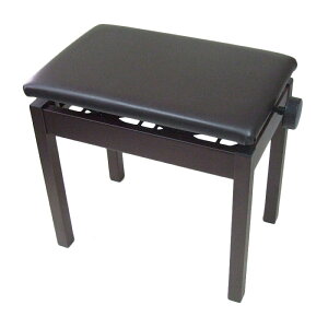 [h ROLAND BNC-05 sAmCX