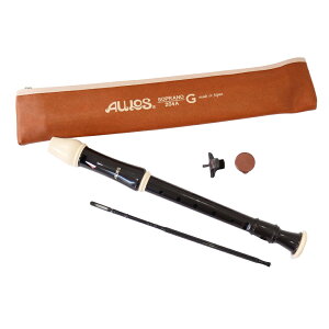 AULOS 204A/G \vmR[_[