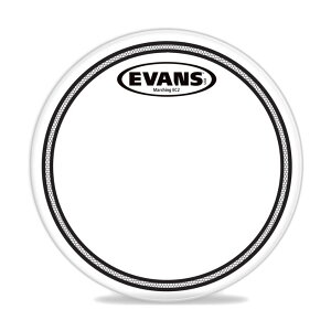 EVANS TT06MEC2S 6 MEC2S Marching Tenor Head �}�[�`���O�e�i�[�w�b�h