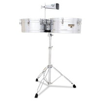 楽天市場】ティンバレス（その他｜パーカッション・打楽器）：楽器 