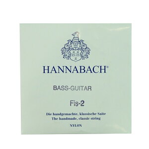 niobn NVbNM^[ o 2 1{ HANNABACH BASS-GUITAR 8422MT M^[ NM