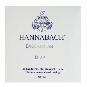 niobn NVbNM^[ o 3 1{ HANNABACH BASS-GUITAR 8423MT M^[ NM