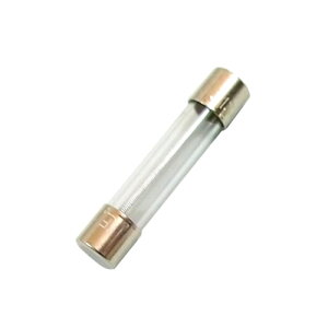 Montreux Slow Blow Fuse 0.5A No.9237 �t���[�Y �A���v�p�[�c