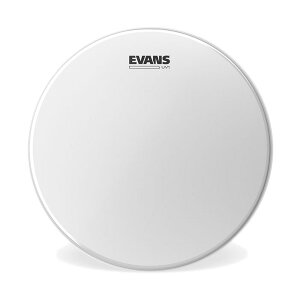 EVANS B13UV1 13 UV1 CTD �h�����w�b�h