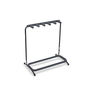 RockStand by Warwick RS 20861 B/1 5{ M^[X^h gݗčς