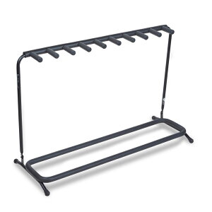 RockStand by Warwick RS 20863 B/1 9{ M^[X^h gݗčς