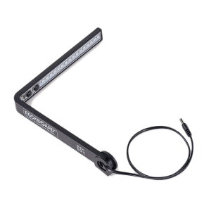 RockBoard RBO B LED LIGHT RockBoard Pedalboardp LEDCg