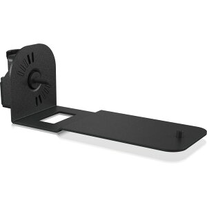 �x�����K�[ BEHRINGER FLOW CLAMP FLOW Mixer��p ���t���N�����v