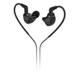 �x�����K�[ BEHRINGER MO240 �X�^�W�I���j�^�����O�C���z��