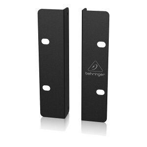 xK[ BEHRINGER EURORACK EARS 80 HP bN}EgC[