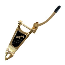 楽天市場】bigsby b3の通販