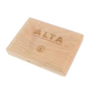 SILVERSTEIN WRC06 Premium Wood Reed Case 6p ؐ[hP[X