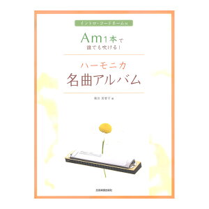 Am1{ŒNłIn[jJȃAo SyoŎ