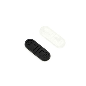 SILVERSTEIN ASP01 Anti Slip Pad ����~�߃p�b�h