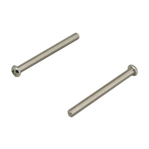 Montreux JPN PB JB XpCubWpIN^[ulW jbP 4 No.9298 x[Xp[c lW